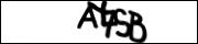 Защита от автоматических сообщений