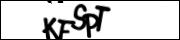 Защита от автоматических сообщений