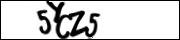 Защита от автоматических сообщений