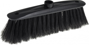 Щетка д/пола Блэк