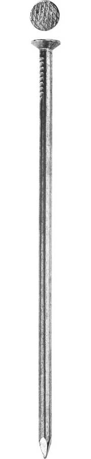 Купить гвозди 5,0 х 150 (5 кг/ящ)  в интернет-магазине "Корд".