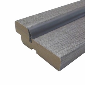 Купить коробка ash wood мдф 207х70х26 в интернет-магазине "Корд".