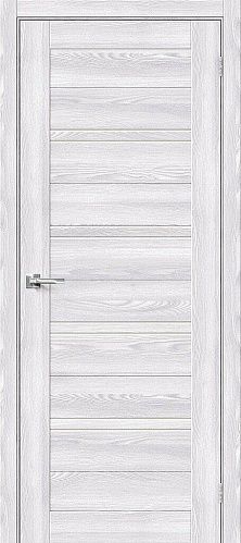 Купить дверь браво 28 riviera ice 200х80 в интернет-магазине "Корд".