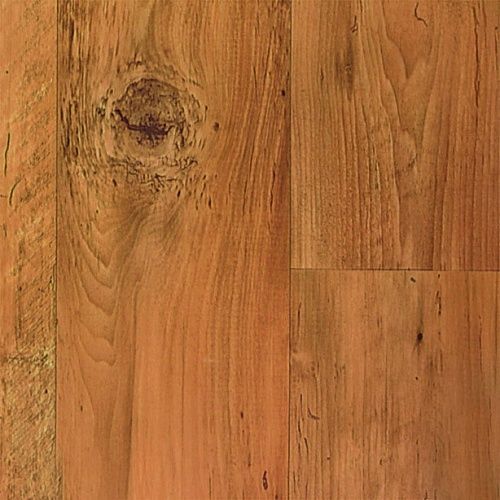 Купить линолеум tendence exton 4176 4.0м бытовой з/с 0,2 в интернет-магазине "Корд".
