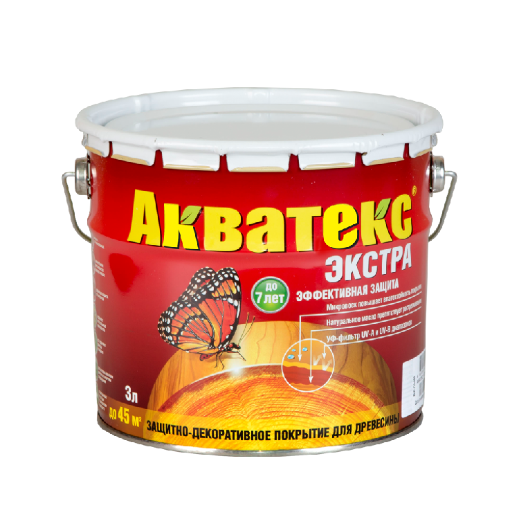 Купить акватекс экстра 3кг орегон  в интернет-магазине "Корд".