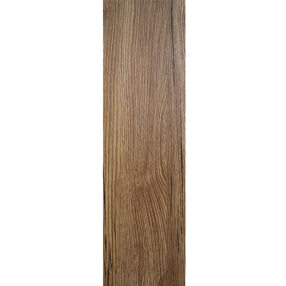 Купить добор т эко original oak 2070х100х8 в интернет-магазине "Корд".