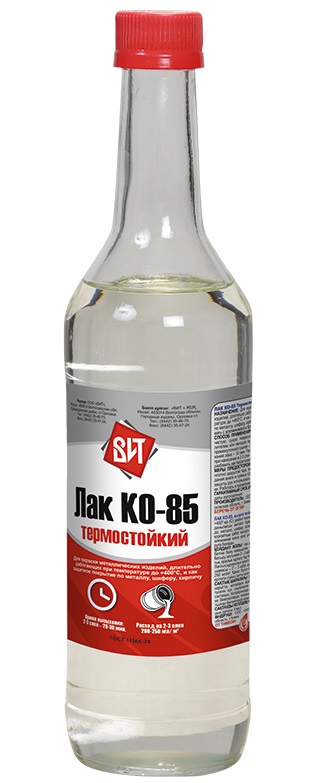 Купить лак сауна 2,5кг сайвер бесцв в интернет-магазине "Корд".