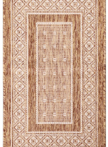 Коврик Эко 0,6х1,0м 7903-23