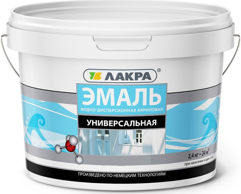 Купить эмаль пф-115 бирюзовая 0,8кг сайвер в интернет-магазине "Корд".