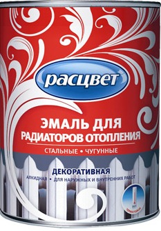 Купить эмаль пф-115 сиреневая 1,8кг сайвер в интернет-магазине "Корд".
