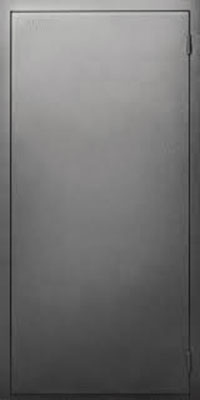 Купить дмт 1 2100х800 1,2мм  в интернет-магазине "Корд".