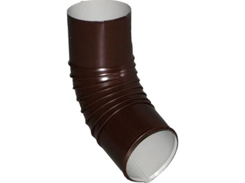 Купить отмет д.90 ral8017 в интернет-магазине "Корд".