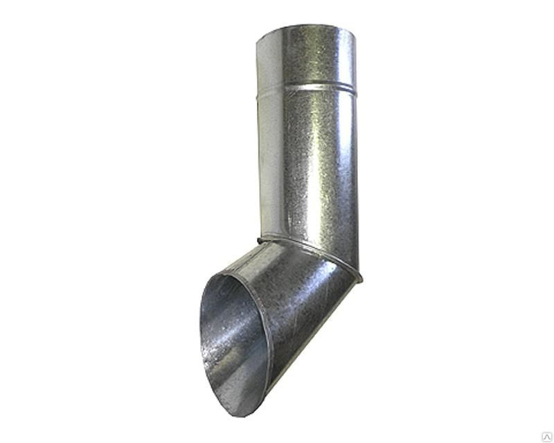 Купить отмет (слив) d100 в интернет-магазине "Корд".