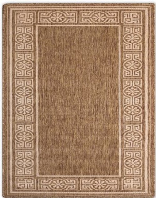 Купить коврик эко 1,0х2,0м 7354-23 в интернет-магазине "Корд".