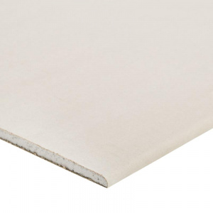 Гипсокартон (1200х2500х12,5) Danogips