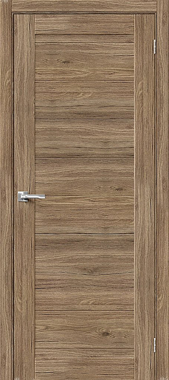 Купить дверь браво 21 original oak 200х80 в интернет-магазине "Корд".