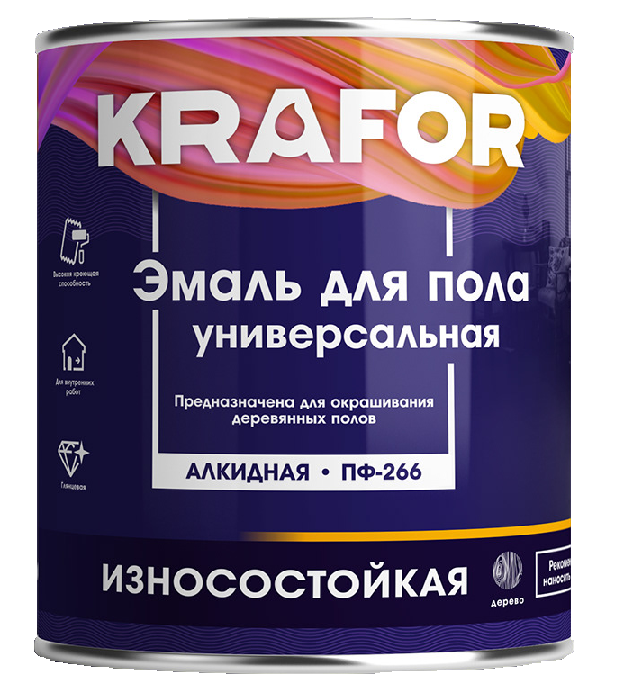 Купить эмаль пф-115 ярко зеленая 0,8кг сайвер в интернет-магазине "Корд".