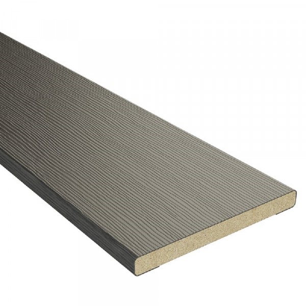 Купить добор ash wood мдф 207х120х8 в интернет-магазине "Корд".