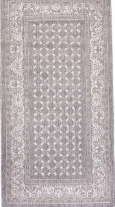 Коврик Эко 0,5х0,8м 77010-37