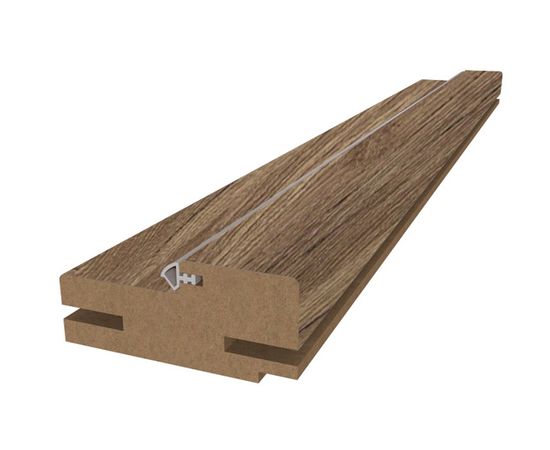 Купить коробка т эко original oak 2070х70х32 в интернет-магазине "Корд".