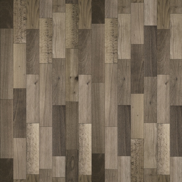 Купить линолеум vector step 3981 3.5м полуком. з/с 0,4 в интернет-магазине "Корд".