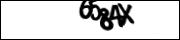 Защита от автоматических сообщений