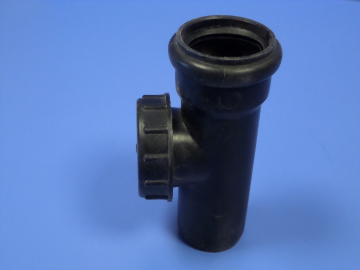 Купить ревизия d 50  в интернет-магазине "Корд".