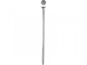 Гвозди 3,5 х 90 (5 кг/кор) 
