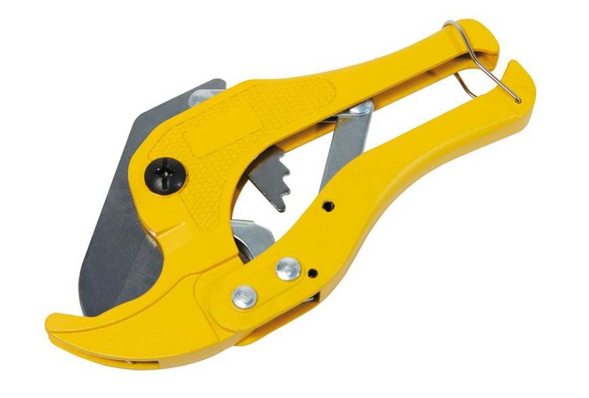 Купить труборез  в интернет-магазине "Корд".