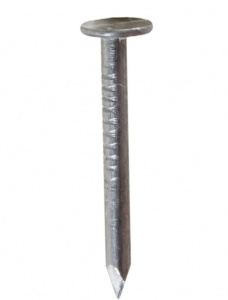 Гвозди 1,4 х 25 (5 кг/ящ)