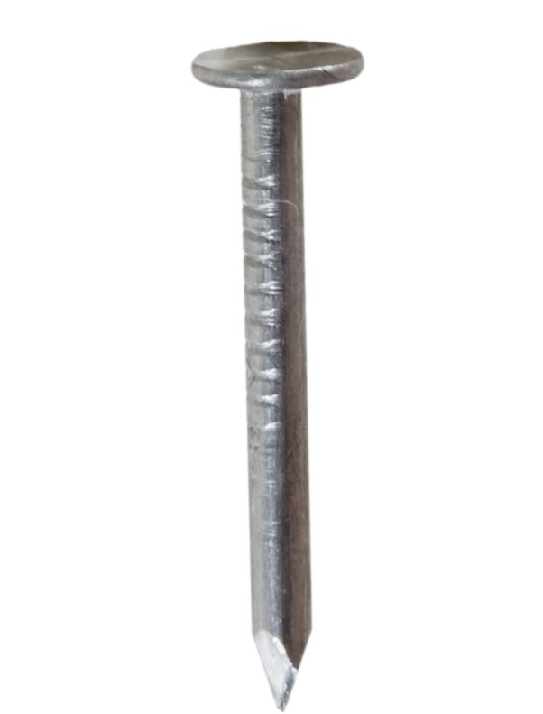 Купить гвозди 1,4 х 25 (5 кг/ящ) в интернет-магазине "Корд".